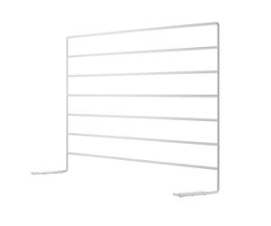 String Works - Montage sur panneau WxHxD 60x35.5x4cm