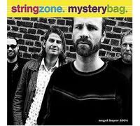 String Zone - Mystery Bag