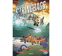 STRINGBAGS
