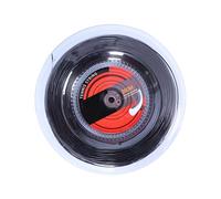 stringde Raquette de Tennis - chaîne Douce de 656 Pieds - 16g / 1,35 mm pour Les Sports de Plein air, améliorer l'expérience de Frappe, Accessoire de Tennis
