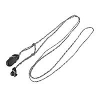 Stringer Bow Archery, Corde D'aide De Tir d'arc D'outil D'installation pour l'arc Classique