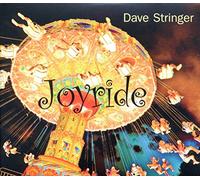 Stringer,Dave - Joyride