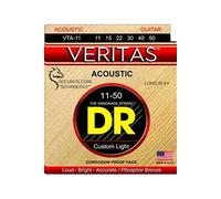 Strings 11-50 VTA-11 Veritas Jeux de cordes folk 011