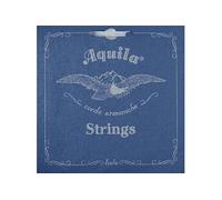 Strings 91C Terzina Tirant Normal Cordes guitares classiques