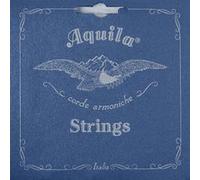 91C Terzina Tirant Normal