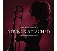 Strings Attached