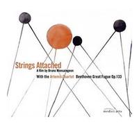 Strings attached E