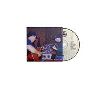 Strings,Billy - Me/and/Dad [Import]