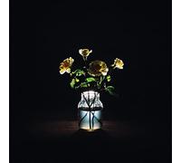 Strings, Billy - Renewal