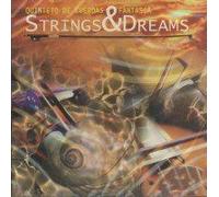 Strings & Dreams
