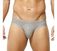 Strings Homme Sexy Transparent Dentelle Bikini Ficelle Ouverte sous-vêtement rotique String Classique pour Lingerie Sensuelle