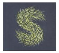 Strings of Consciousness - Our Moon Is Full