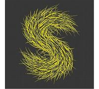 Strings of Consciousness - Our Moon Is Full -Digi-