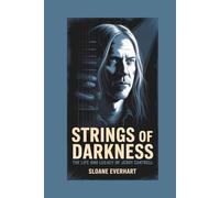 Strings of Darkness: The Life and Legacy of Jerry Cantrell