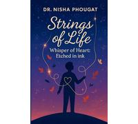 Strings of Life