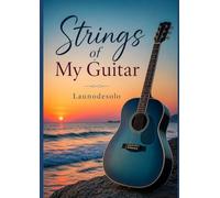 Strings of My Guitar