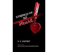 Strings of My Heart
