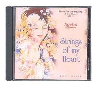 Strings Of My Heart