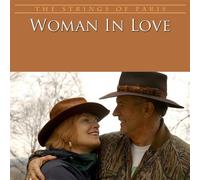 Strings of Paris, de la Tour (Conducter) - Woman in Love : Can't Take My Eyes Off You, How De [Import]