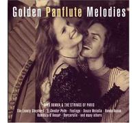 Strings of Paris [Import]