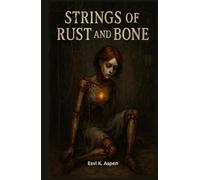 Strings of Rust and Bone