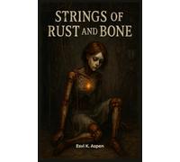 Strings of Rust and Bone