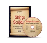 Strings of Scripture