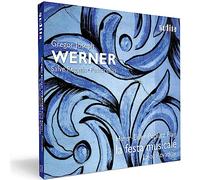 Barun Kumar Pal - Strings of The Soul 1