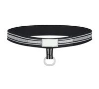 Strings Sexy Homme, sous-vêtements Masculins à Double Cordes et Coupe Basse pour Une séduction audacieuse et Un Confort Exceptionnel en Lingerie Sensuelle