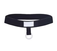 Strings Sexy Homme, sous-vêtements Masculins à Double Cordes et Coupe Basse pour Une séduction audacieuse et Un Confort Exceptionnel en Lingerie Sensuelle