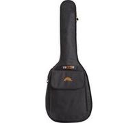 Strings Tobago AGB20C2 - 10MM CLASSIQUE TAILLE 1/2 Pour guitare classique