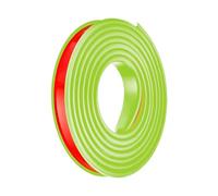 Strip De Protection De Bord - Safety Baby Edge Guards Protecteur | Meubles et Tables Pare-chocs À l'épreuve des bébés D'enfant | Protections d'angle Meubles De Table Protecteurs De Bord De L