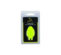 Strip-Eaze Carpspirit Jaune TU