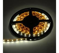 STRIP LED 4851 60 LED MT WW IP20 L=5M