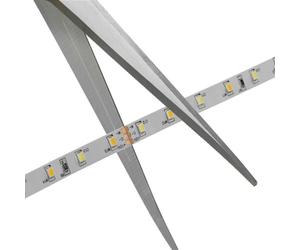 STRIP LED Blanc 3000-6000K IP44 - NORDLUX 2210359901