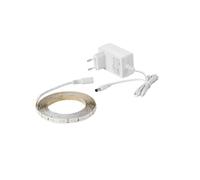 STRIP LED Blanc 3000K 3m IP20 - NORDLUX 2210309901