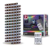 PLM 78888 - Kit Strip LED Dynamic 5m Rainbow RGB