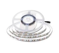 Ruban LED V-TAC 8 W/m 24V 4000K Bianco Naturel 2835 Dimmerabile 10 m
