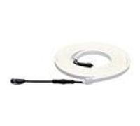 Paulmann 941.91 LED strip Blanc chaud 3000 K 31 W