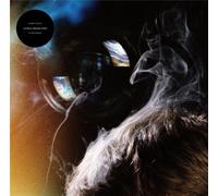 Strip Steve Feat. Puro Instinct - Astral Projection [Import]