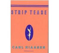 Strip Tease Carl Hiaasen (Auteur)