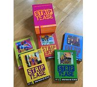 L'Intégrale - Volume 1 à 15