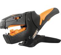 Stripax® Ultimate L.190mm 0,25-6 (AWG 24...10) mm²
