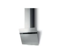 STRIPE IX/A/60/LX PRF0100992C