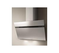 STRIPE IX/A/90/LX - PRF0100993B