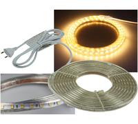Stripe LED Ultra-Bright 230V 5m