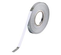 STRIPE"MANIAC-CHROME" 5MM.