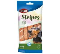 Stripes Offerta Multipack 15 Confezioni Trixie
