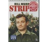 STRIPES-VN G