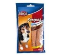 Trixie Stripes au poulet